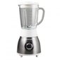 Blender Brandt BLE615EG hind ja info | Blenderid | hansapost.ee