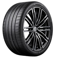 Bridgestone Potenza Sport 265/35R20 99 Y XL hind ja info | Suverehvid | hansapost.ee