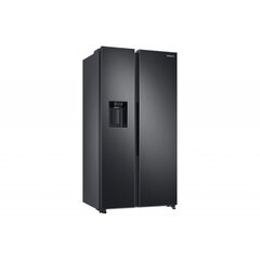 Samsung RS68A8540B1/EF price and information | Refrigerators-fridges | hansapost.ee