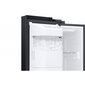 Samsung RS68A8540B1/EF hind ja info | Külmkapid-külmikud | hansapost.ee