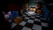 PlayStation 4 mäng Five Nights at Freddy's - Core Collection hind ja info | Konsooli- ja arvutimängud | hansapost.ee