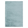 Ayyildiz vaip Fluffy Blue 3500 160x230 cm