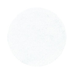 Ayyildiz круглый ковер Shaggy Sydney 120x120 см цена и информация | Ковры | hansapost.ee