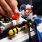 10274 LEGO® Icons Ghostbusters ECTO-1 hind ja info | Klotsid ja konstruktorid | hansapost.ee