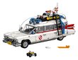 10274 LEGO® Icons Ghostbusters ECTO-1 hind ja info | Klotsid ja konstruktorid | hansapost.ee