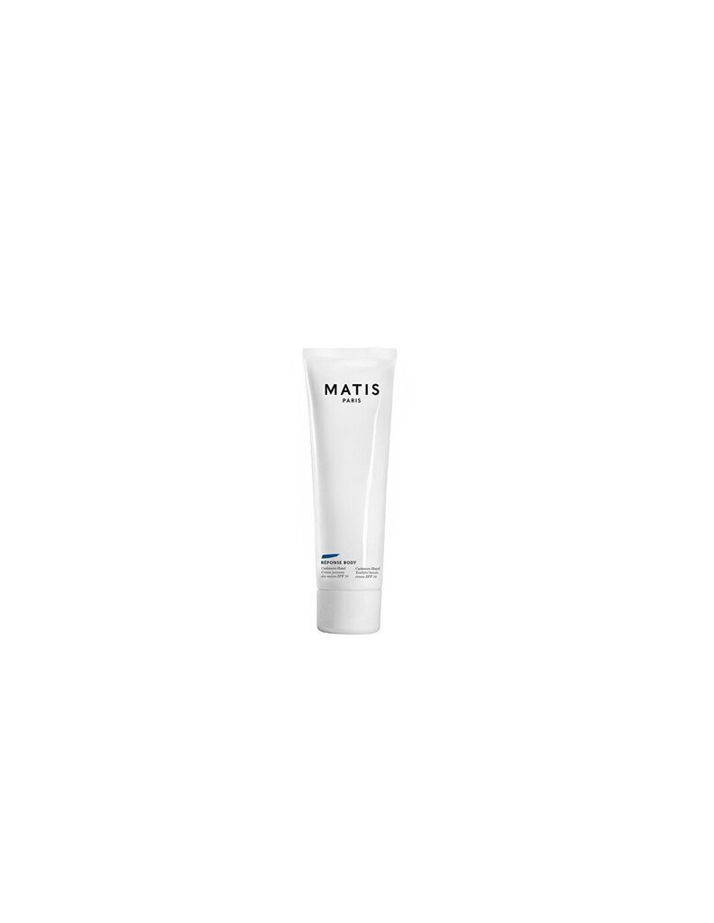 Kehakreem Matis Paris SPF10, 50 ml hind ja info | Kehakreemid, kehaõlid ja losjoonid | hansapost.ee