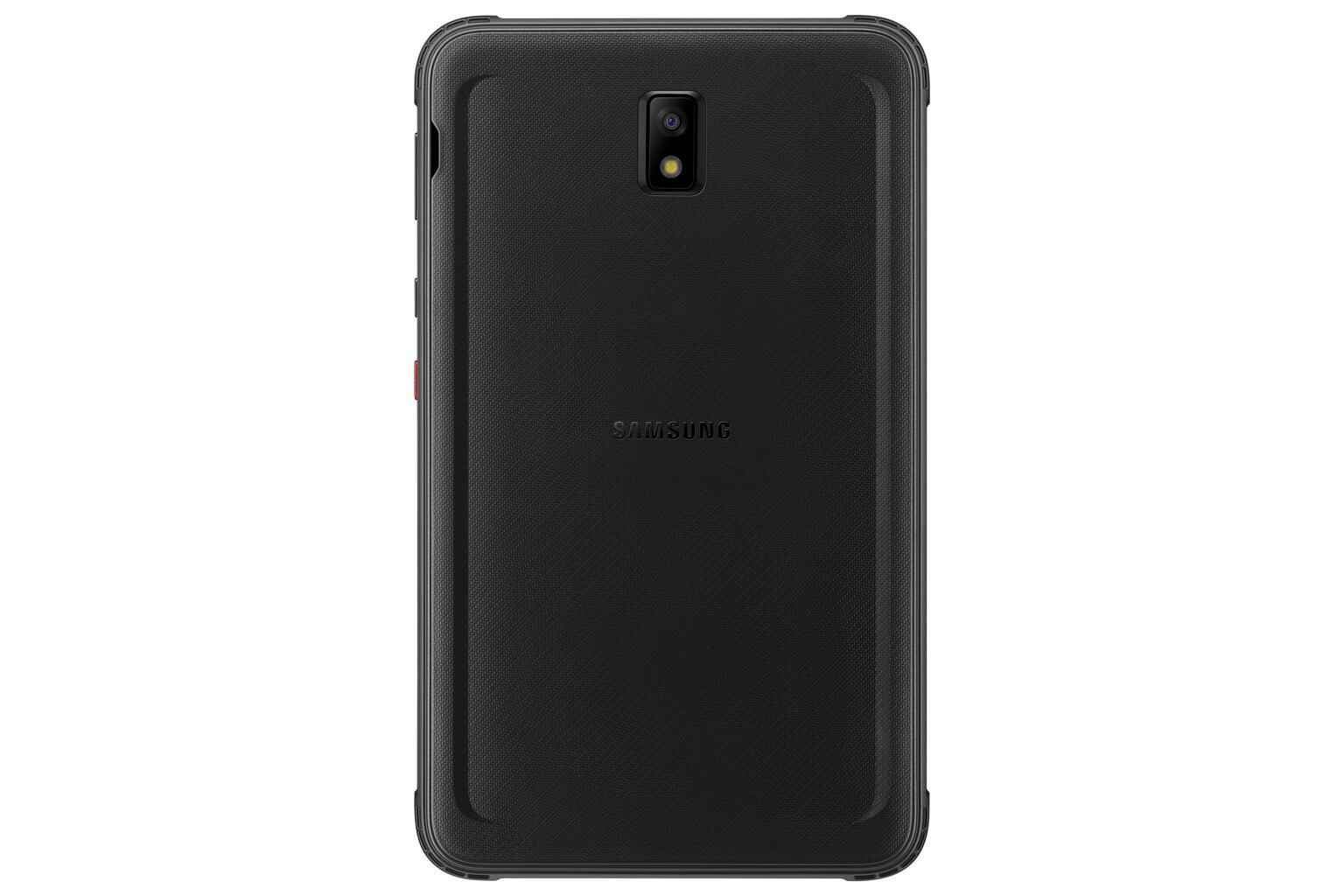 Samsung Galaxy Tab Active3 4G 4/64GB Black SM-T575NZKAEED hind ja info | Tahvelarvutid | hansapost.ee