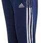 Spordipüksid poistele Adidas Tiro21 Sweat Jr GK9675, sinine hind ja info | Püksid poistele | hansapost.ee