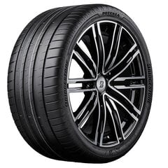 Bridgestone Potenza Sport 275/50R20 113 W XL цена и информация | Летняя резина | hansapost.ee