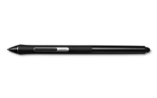 Профессиональное сенсорное перо Wacom Pro Pen Slim цена и информация | Аксессуары для планшетов, электронных книг | hansapost.ee