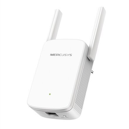 Mercusys AC1200 Wi-Fi Range Extender ME30 802.11ac, 2GHz hind ja info | Signaalivõimendid | hansapost.ee