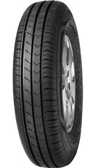 Atlas Green HP 175/65R14 82 T цена и информация | Летняя резина | hansapost.ee