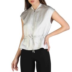 Armani Exchange - 3ZYQ02_YNBFZ 41634 цена и информация | Женские блузки, рубашки | hansapost.ee