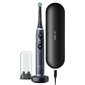 Oral-B iO9 Series Black Onyx hind ja info | Elektrilised hambaharjad | hansapost.ee