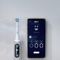 Oral-B iO9 Series Black Onyx цена и информация | Elektrilised hambaharjad | hansapost.ee