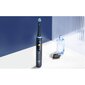 Oral-B iO9 Series Black Onyx hind ja info | Elektrilised hambaharjad | hansapost.ee