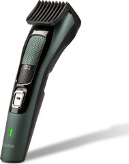 G3Ferrari G30043 price and information | Haircutters and trimmers | hansapost.ee