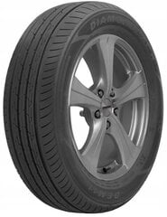 Diamondback DE301 (DEM11) 175/65R15 84 H hind ja info | Diamondback Rehvid | hansapost.ee