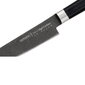 Samura MO-V Stonewash universaalne nuga, 15 cm цена и информация | Kööginoad ja teritajad | hansapost.ee