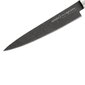 Samura MO-V Stonewash universaalne nuga, 15 cm цена и информация | Kööginoad ja teritajad | hansapost.ee
