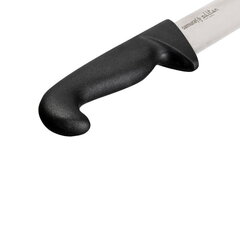 Samura Sultan Pro Универсальный Шеф нож с супер комфортноу ручкой 6.5''/166mm из Японской AUS-8 стали 59 HRC цена и информация | Ножи и аксессуары для них | hansapost.ee