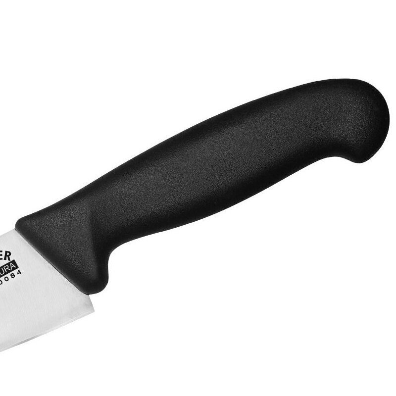 Väike kokanuga Samura Butcher, 150 mm цена и информация | Kööginoad ja teritajad | hansapost.ee