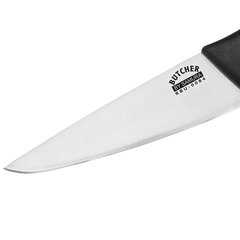 Нож для овощей и фруктов Samura Butcher, 8 см цена и информация | Ножи и аксессуары для них | hansapost.ee