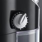 Russell Hobbs 23120-56 hind ja info | Kohviveskid | hansapost.ee