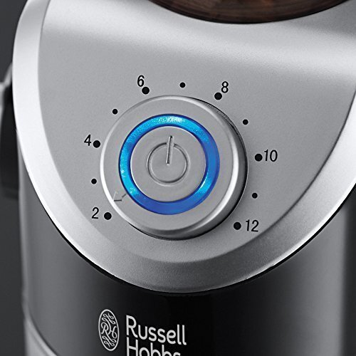 Russell Hobbs 23120-56 hind ja info | Kohviveskid | hansapost.ee