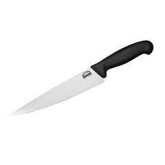 Kokanuga Samura Butcher, 200 mm hind ja info | Kööginoad ja teritajad | hansapost.ee