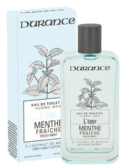 100 ml hind ja info | Durance Parfüümid, lõhnad ja kosmeetika | hansapost.ee