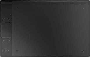 Veikk graafikalaud A30 hind ja info | Digitaalsed joonistustahvlid | hansapost.ee