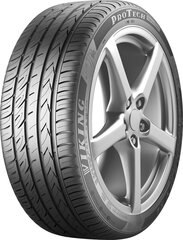 Viking ProTech NewGen 265/50R19 110 Y XL FR hind ja info | Suverehvid | hansapost.ee