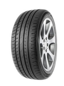 Superia ECOBLUE UHP2 255/30R19 91 Y XL hind ja info | Suverehvid | hansapost.ee