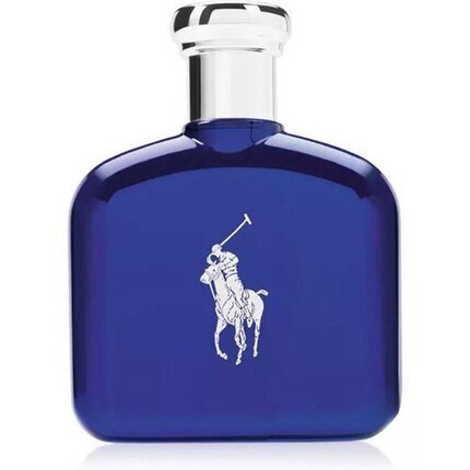 Parfüümvesi Ralph Lauren Polo Deep Blue EDP meestele, 125 ml цена и информация | Parfüümid meestele | hansapost.ee