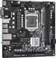 ASRock 90-MXBG20-A0UAYZ hind ja info | Emaplaadid | hansapost.ee