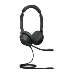 Jabra Evolve 2 30 hind ja info | Kõrvaklapid | hansapost.ee