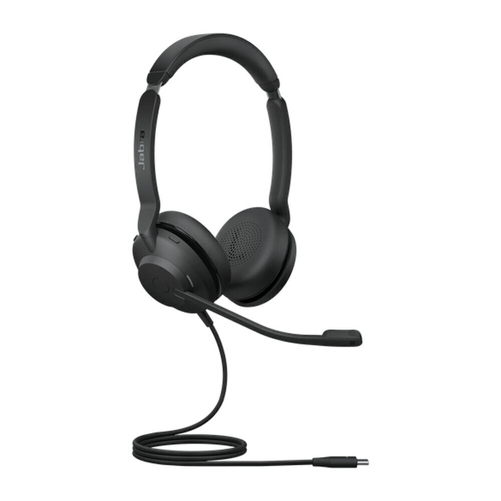 Jabra Evolve 2 30 цена и информация | Kõrvaklapid | hansapost.ee