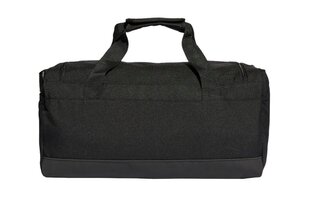 Спортивная сумка Adidas Essentials Logo Duffel S Bag цена и информация | Adidas Товары для детей и младенцев | hansapost.ee