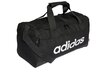 Spordikott Adidas Essentials Logo Duffel S Bag цена и информация | Spordikotid ja seljakotid | hansapost.ee