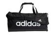 Spordikott Adidas Essentials Logo Duffel M Bag GN2038 цена и информация | Spordikotid ja seljakotid | hansapost.ee