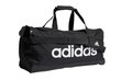 Spordikott Adidas Essentials Logo Duffel M Bag GN2038 цена и информация | Spordikotid ja seljakotid | hansapost.ee