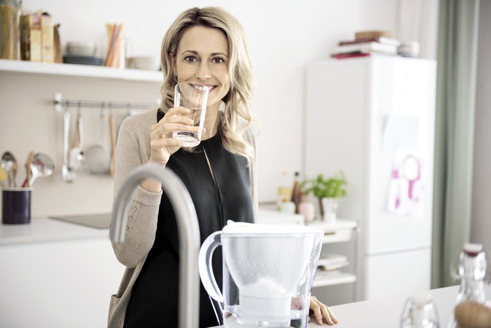 Brita Maxtra+ hind ja info | Veefilterkannud ja veefiltrid | hansapost.ee