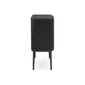 Prügikast, Bo Touch Bin 3x11L Matt Black цена и информация | Prügikastid | hansapost.ee