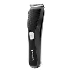 Remington HC7110 цена и информация | Машинки для стрижки волос | hansapost.ee