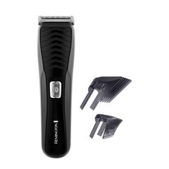 Remington HC7110 price and information | Haircutters and trimmers | hansapost.ee