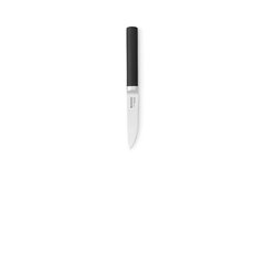 Нож для чистки овощей Steel цена и информация | Ножи и аксессуары для них | hansapost.ee