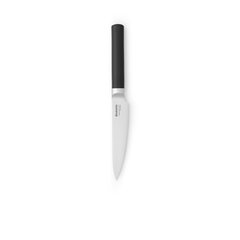 Нож разделочный Steel цена и информация | Ножи и аксессуары для них | hansapost.ee