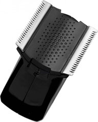 Машинка для стрижки волос BaByliss SC758E цена и информация | Машинки для стрижки волос | hansapost.ee