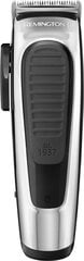 Remington HC450 цена и информация | Машинки для стрижки волос | hansapost.ee